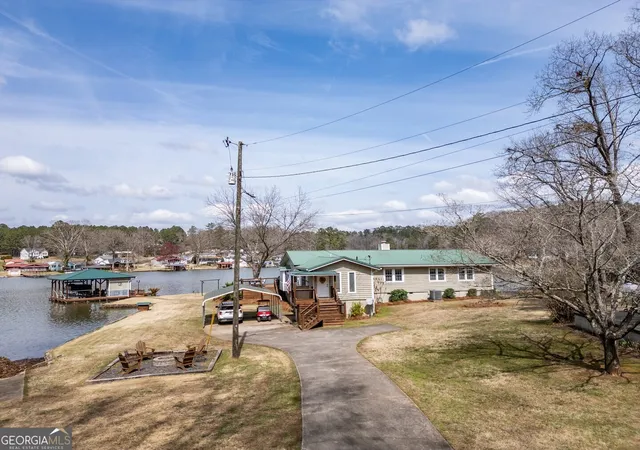 1st image of 171 Blackberry Rd, Jackson, GA 30233 | MLS# 10670613