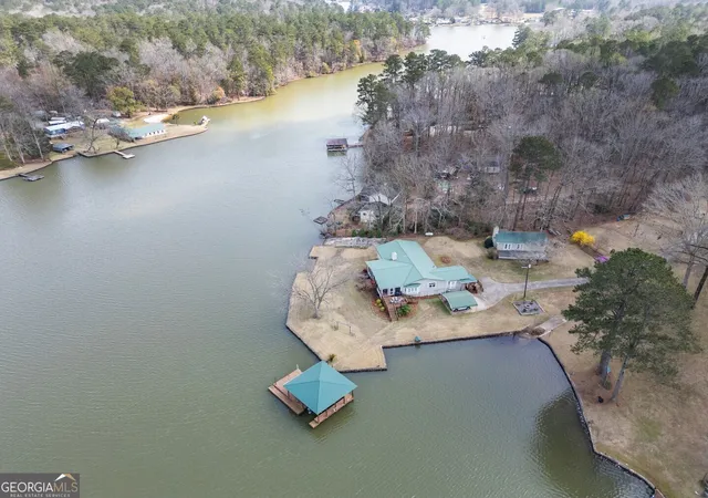 78th image of 171 Blackberry Rd, Jackson, GA 30233 | MLS# 10670613