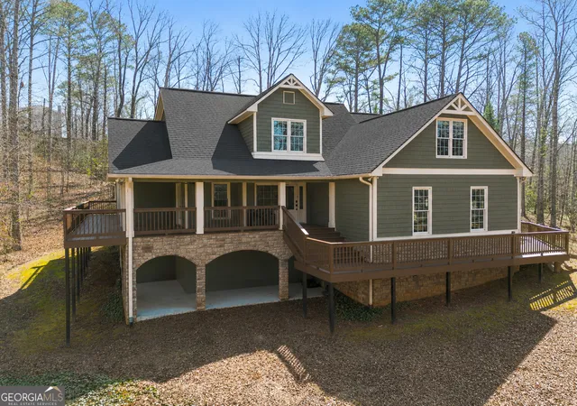 Photo 1 of Single family home for sale at 1816 Yorkshire Dr, Woodstock, GA 30189 | MLS# 10773334 | Listing updated on 2026-09-04