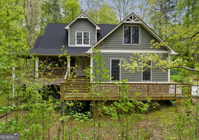 Photo 2 of Single family home for sale at 1816 Yorkshire Dr, Woodstock, GA 30189 | MLS# 10773334 | Listing updated on 2026-09-04