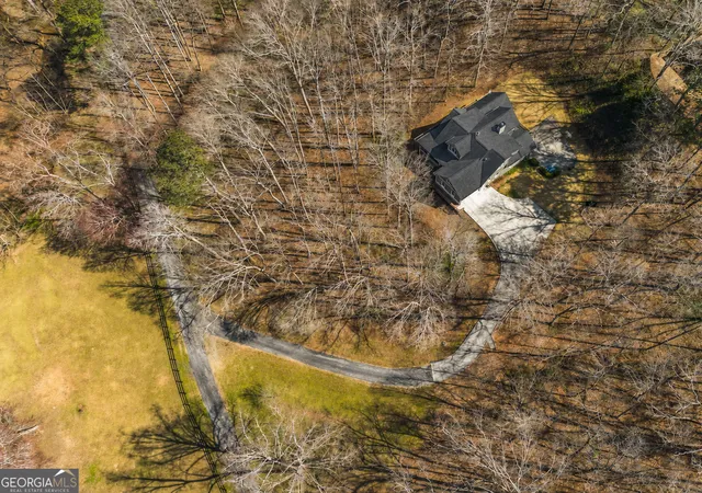 Photo 4 of Single family home for sale at 1816 Yorkshire Dr, Woodstock, GA 30189 | MLS# 10773334 | Listing updated on 2026-09-04