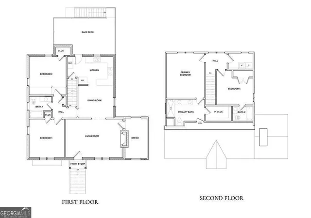 Photo 42 of Single family home for sale at 65 Roseclair Dr Se, Atlanta, GA 30317 | MLS# 10816073 | Listing updated on 2026-08-20