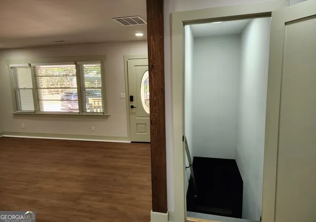 Photo 2 of Single family home for sale at 718 Springlake Rd, Lawrenceville, GA 30045 | MLS# 10760832 | Listing updated on 2026-10-28