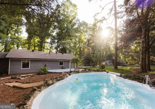 Photo 1 of Single family home for sale at 640 Tallassee, Athens, GA 30606 | MLS# 10811622 | Listing updated on 2026-08-28