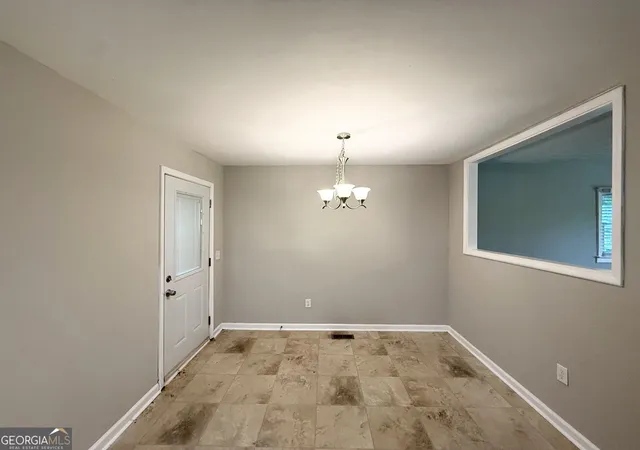 Photo 3 of Single family home for sale at 3169 Pennington Cir Sw, Atlanta, GA 30354 | MLS# 10829876 | Listing updated on 2026-10-03