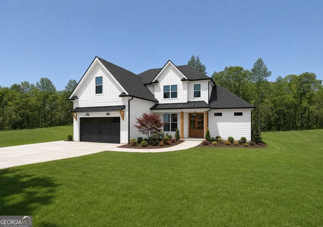 1st image of 105 Loring Ln, Senoia, GA 30276 | MLS# 10810448