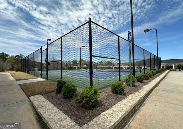 3rd image of 105 Loring Ln, Senoia, GA 30276 | MLS# 10810448