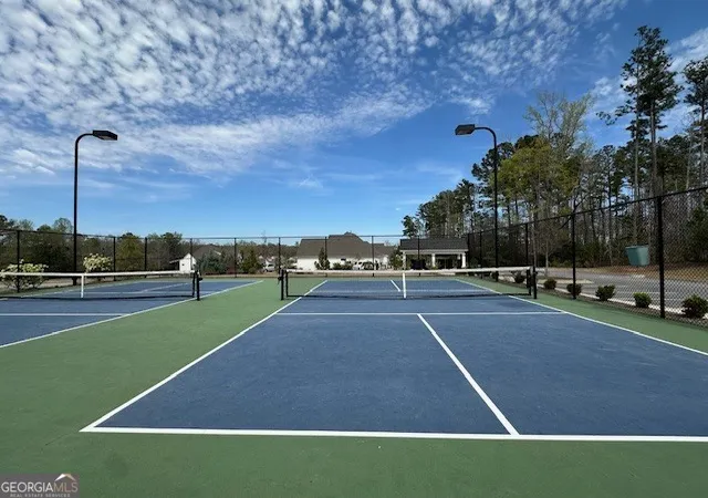 4th image of 105 Loring Ln, Senoia, GA 30276 | MLS# 10810448