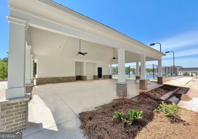 5th image of 105 Loring Ln, Senoia, GA 30276 | MLS# 10810448