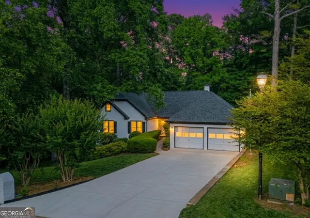 Homes for sale in Suwanee, GA | 1190 St Ives Ct, Suwanee, GA 30024 | MLS# 10766456