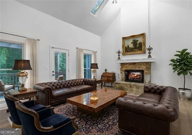 Photo 3 of Single family home for sale at 1190 St Ives Ct, Suwanee, GA 30024 | MLS# 10766456 | Listing updated on 2026-09-16