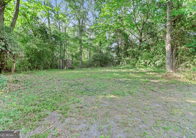 21st image of 203 E Crovat St, Lagrange, GA 30241 | MLS# 10829213