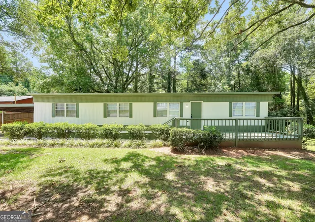 Photo 1 of Single family home for sale at 174 Millers Ml Rd, Stockbridge, GA 30281 | MLS# 10798911 | Listing updated on 2026-09-28