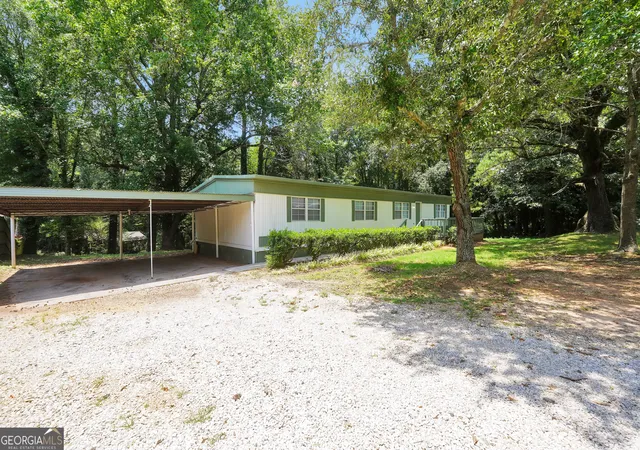 Photo 2 of Single family home for sale at 174 Millers Ml Rd, Stockbridge, GA 30281 | MLS# 10798911 | Listing updated on 2026-09-28