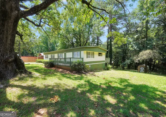 Photo 3 of Single family home for sale at 174 Millers Ml Rd, Stockbridge, GA 30281 | MLS# 10798911 | Listing updated on 2026-09-28