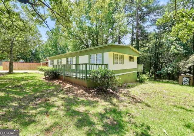 Photo 3 of Single family home for sale at 174 Millers Ml Rd, Stockbridge, GA 30281 | MLS# 10798911 | Listing updated on 2026-09-28