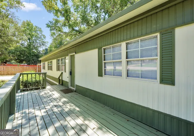 Photo 4 of Single family home for sale at 174 Millers Ml Rd, Stockbridge, GA 30281 | MLS# 10798911 | Listing updated on 2026-09-28