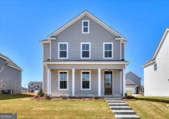 1st image of 917 Walker Pt, Grovetown, GA 30813 | MLS# 10645341