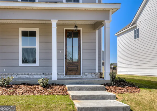 4th image of 917 Walker Pt, Grovetown, GA 30813 | MLS# 10645341