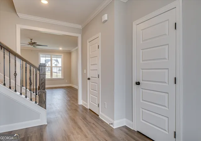 5th image of 917 Walker Pt, Grovetown, GA 30813 | MLS# 10645341