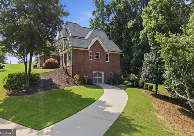 Photo 3 of Single family home for sale at 3615 Bogan Springs Dr, Buford, GA 30519 | MLS# 10802154 | Listing updated on 2026-08-17