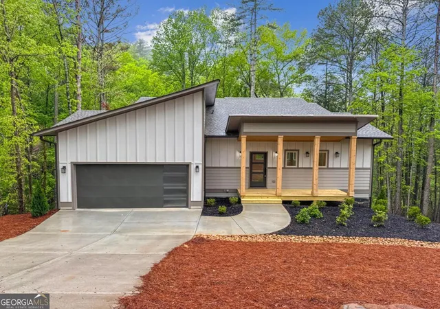 3rd image of 54 Myna, Ellijay, GA 30540 | MLS# 10533835