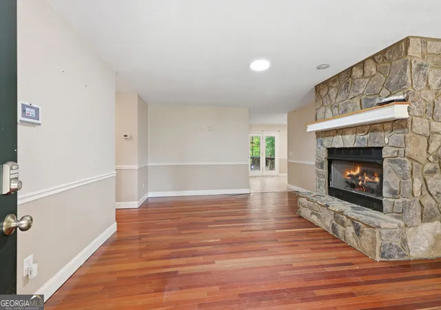 Photo 3 of Single family home for sale at 500 Washboard Rd, Cleveland, GA 30528 | MLS# 10826394 | Listing updated on 2026-08-28