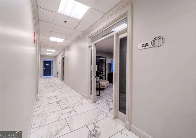 5th image of 2870 Pharr Court South Nw #2809, Atlanta, GA 30305 | MLS# 10812636