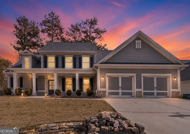 1st image of 6247 Allen Ivey Rd Se, Mableton, GA 30126 | MLS# 10780872