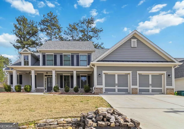 2nd image of 6247 Allen Ivey Rd Se, Mableton, GA 30126 | MLS# 10780872