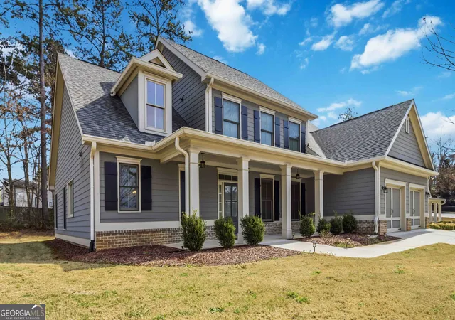 Photo 3 of Sale Pending at 6247 Allen Ivey Rd Se, Mableton, GA 30126 | MLS# 10780872 | Listing updated on 2026-09-03