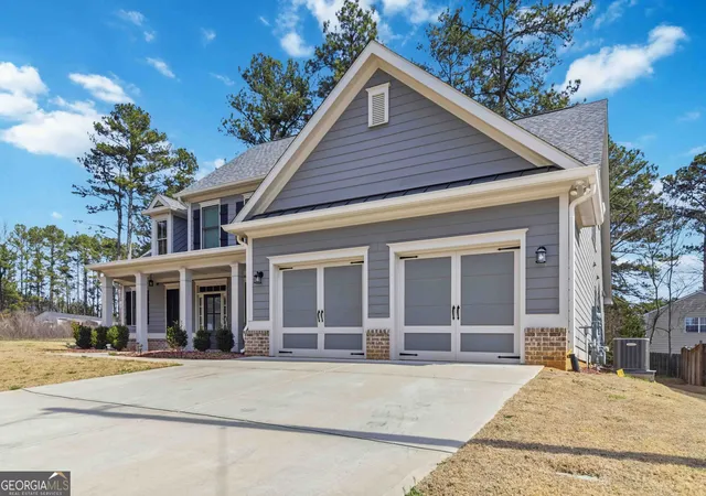 Photo 3 of Single family home for sale at 6247 Allen Ivey Rd SE, Mableton, GA 30126 | MLS# 10780872 | Listing updated on 2026-09-28