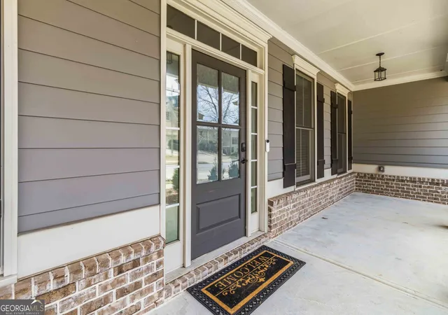 Photo 4 of Single family home for sale at 6247 Allen Ivey Rd SE, Mableton, GA 30126 | MLS# 10780872 | Listing updated on 2026-09-28