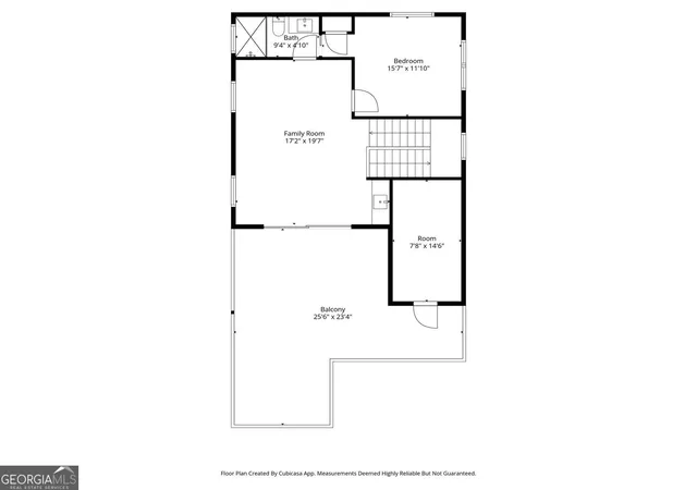 Homes for sale in Atlanta, GA | 313 Stovall Street Se #A, Atlanta, GA 30316 | MLS# 10788276
