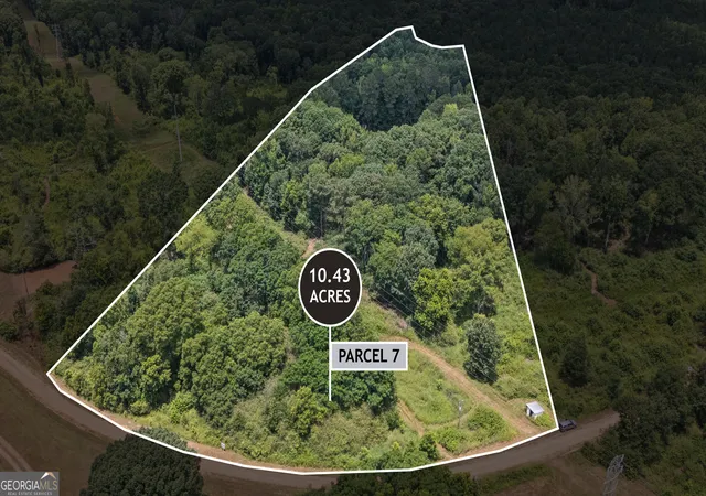 Homes for sale in Culloden, GA | 61 Askin Pl, Culloden, GA 31016 | MLS# 10802433