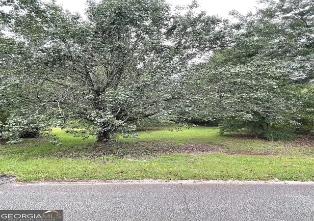 Photo 3 of Land for sale at 0 Sims St, Barnesville, GA 30204 | MLS# 10811126 | Listing updated on 2026-08-06
