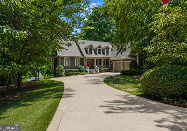 1st image of 1020 Colonial Ct, Greensboro, GA 30642 | MLS# 10808987