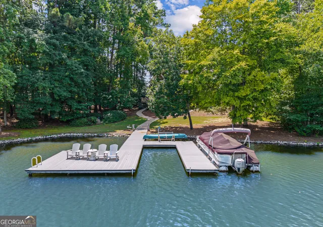 5th image of 1020 Colonial Ct, Greensboro, GA 30642 | MLS# 10808987