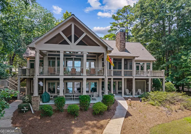 62nd image of 1020 Colonial Ct, Greensboro, GA 30642 | MLS# 10808987