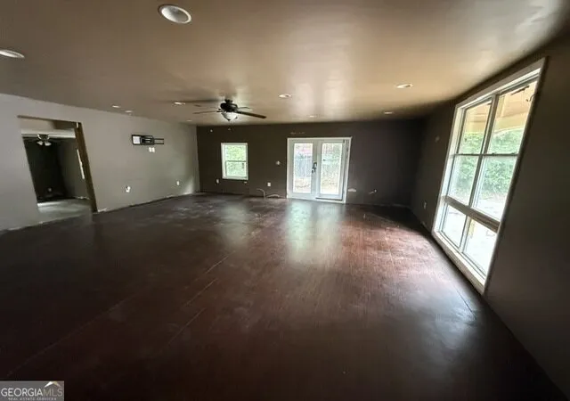 Photo 3 of Single family home for sale at 2379 Country Club Dr Sw, Atlanta, GA 30311 | MLS# 10768744 | Listing updated on 2026-08-30