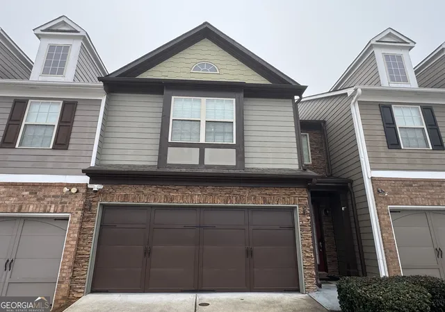 1st image of 2718 Sardis Chase Ct #2718, Buford, GA 30519 | MLS# 10770265
