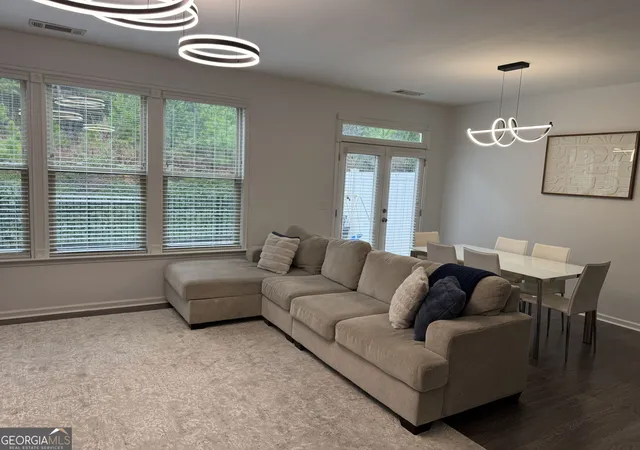 2nd image of 2718 Sardis Chase Ct #2718, Buford, GA 30519 | MLS# 10770265