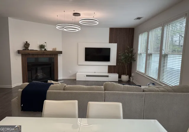 4th image of 2718 Sardis Chase Ct #2718, Buford, GA 30519 | MLS# 10770265