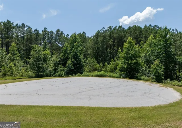 Photo 4 of Land for sale at 1217 Edge Ln, Tignall, GA 30668 | MLS# 10804161 | Listing updated on 2026-08-17