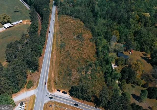 1st image of 0 Highway 78, Temple, GA 30179 | MLS# 10732825