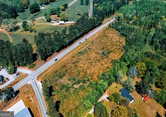 2nd image of 0 Highway 78, Temple, GA 30179 | MLS# 10732825