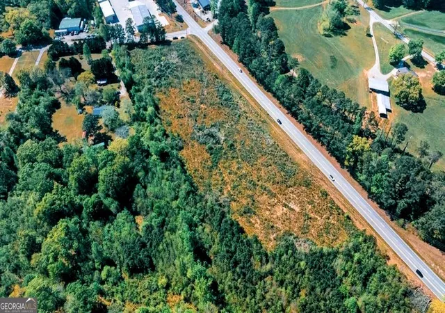 3rd image of 0 Highway 78, Temple, GA 30179 | MLS# 10732825
