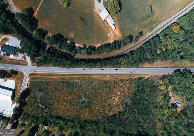 4th image of 0 Highway 78, Temple, GA 30179 | MLS# 10732825