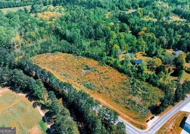 5th image of 0 Highway 78, Temple, GA 30179 | MLS# 10732825