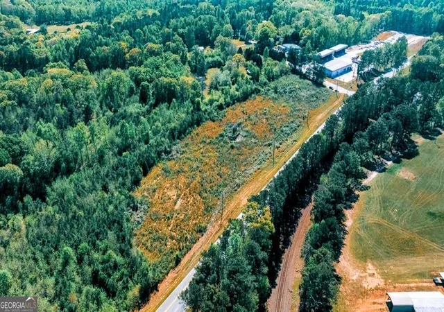 6th image of 0 Highway 78, Temple, GA 30179 | MLS# 10732825